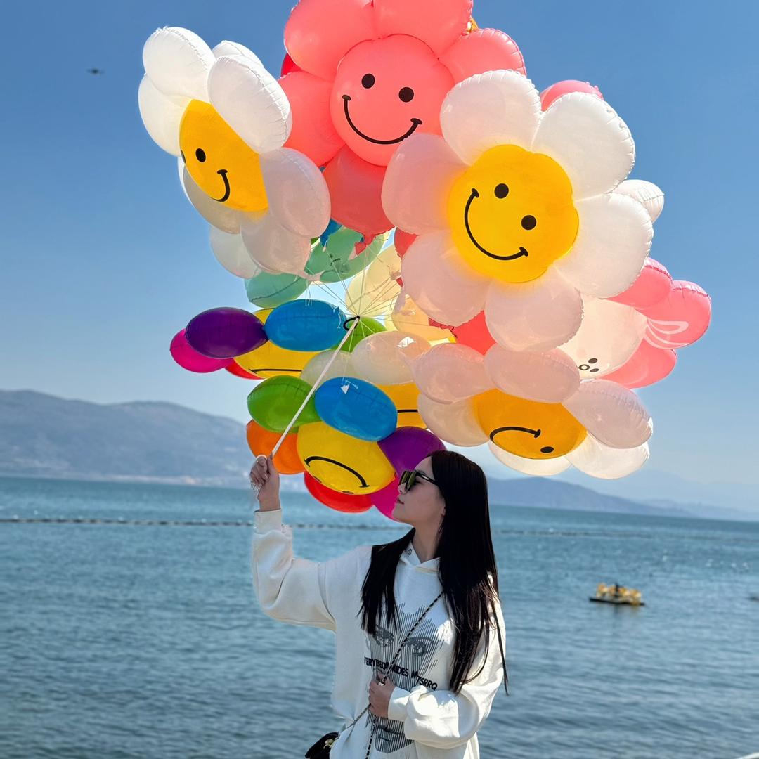 壹梦家烘焙融合店