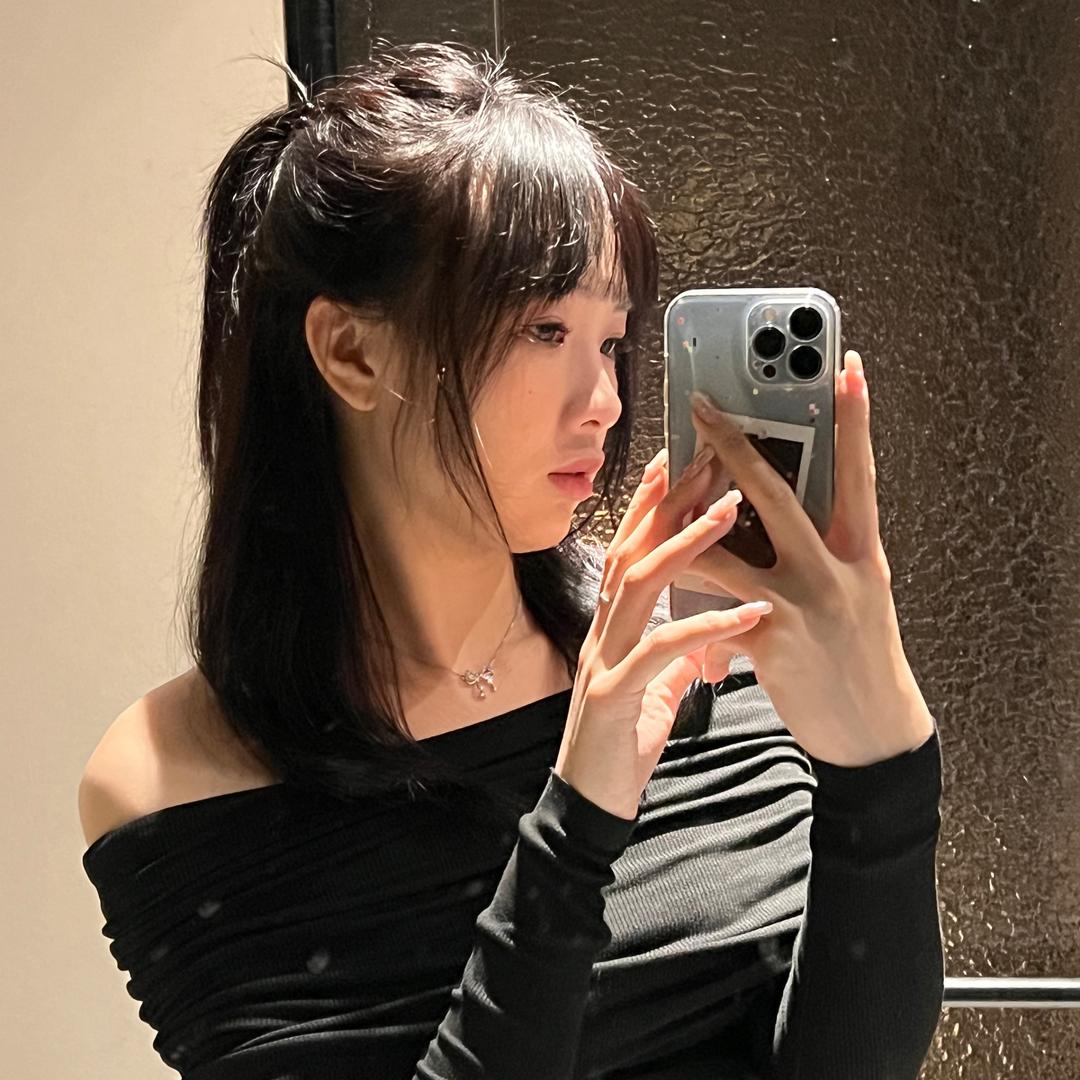 什么燕