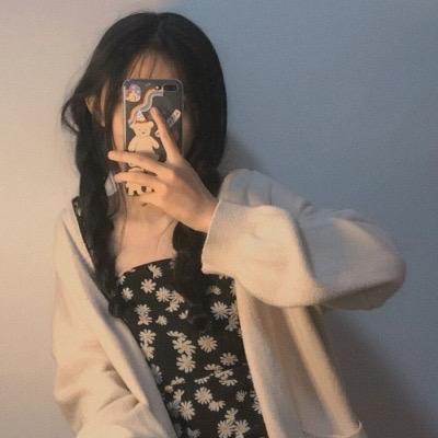 洁希宇