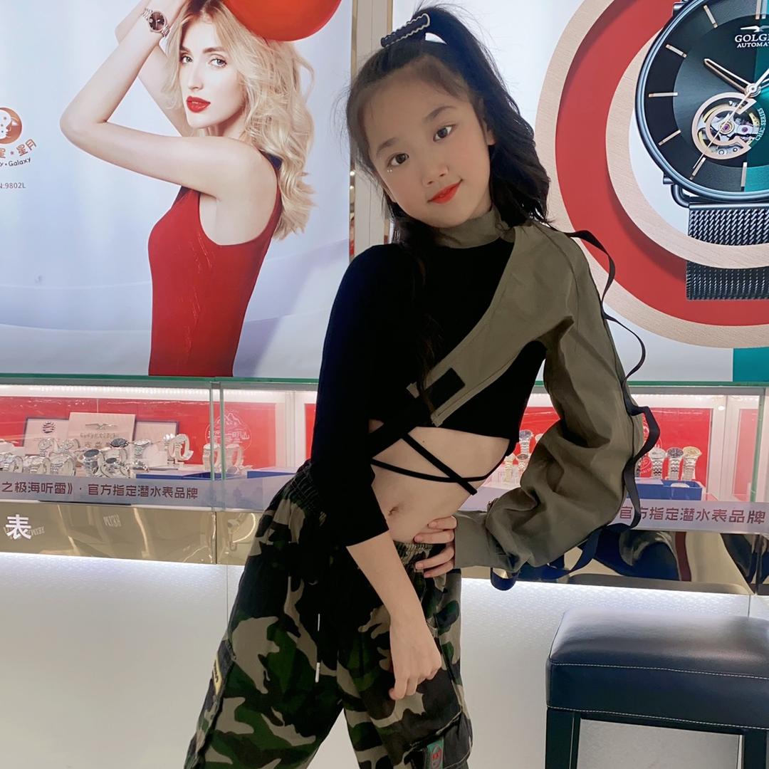 小瑜儿💕💕
