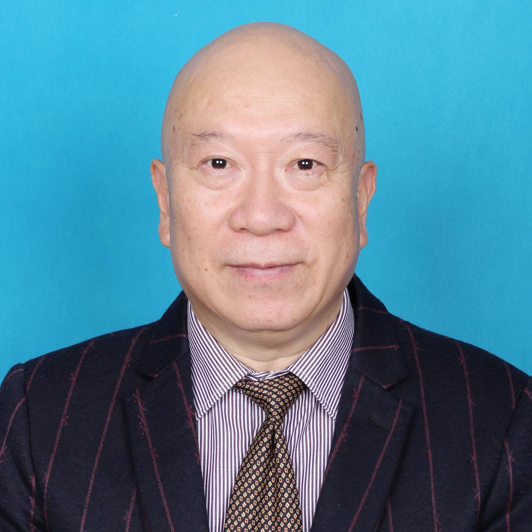 广西南宁韦伟律师