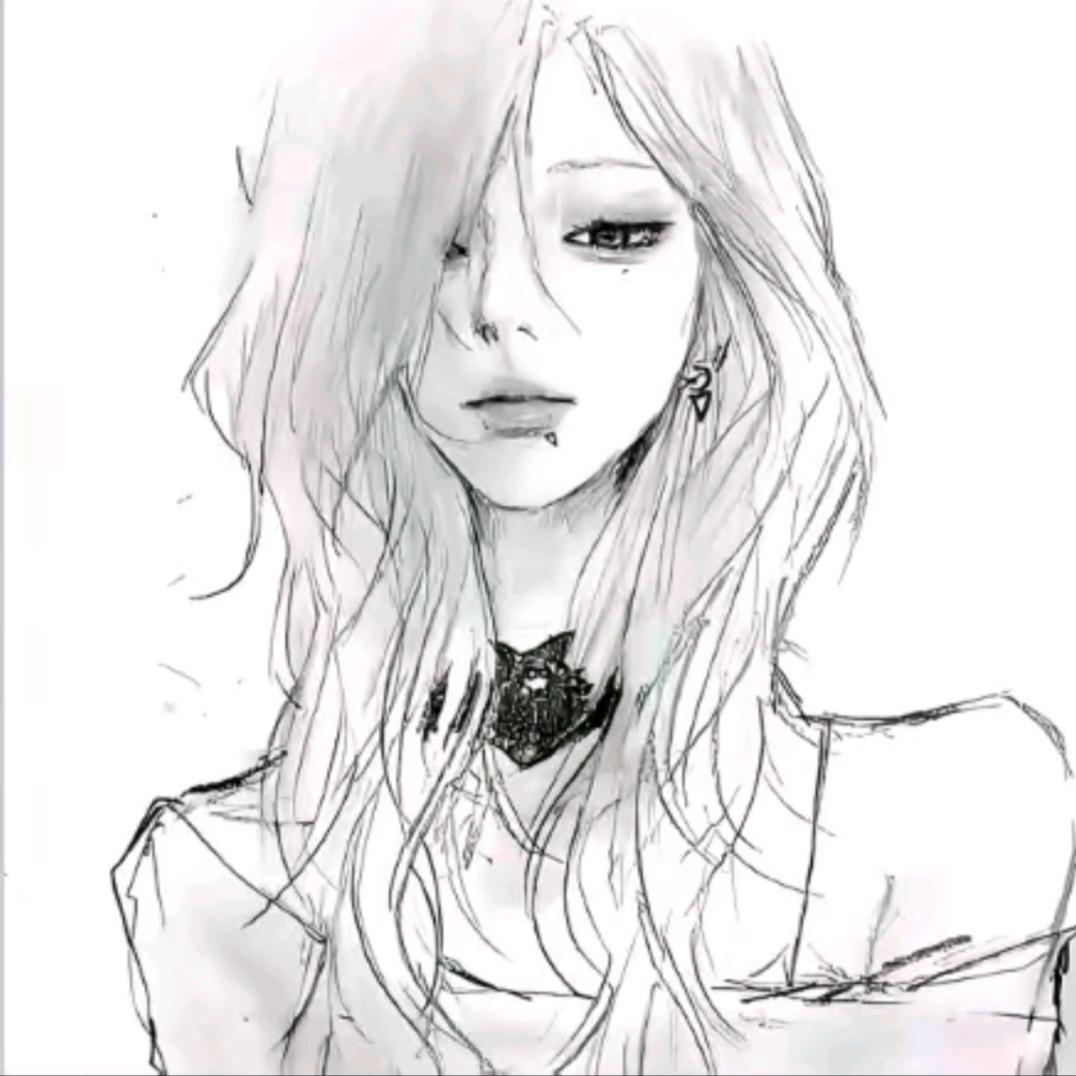 凡子