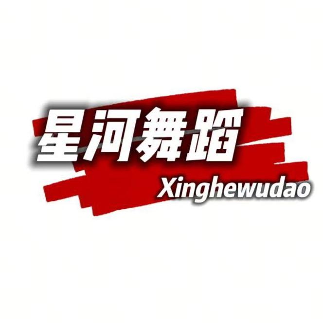 邓州星河舞蹈（五初中校区）