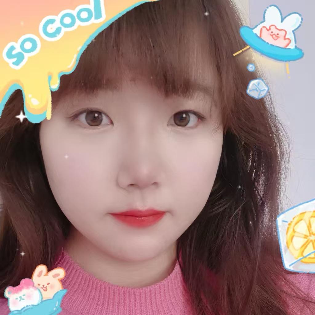 小丫精选