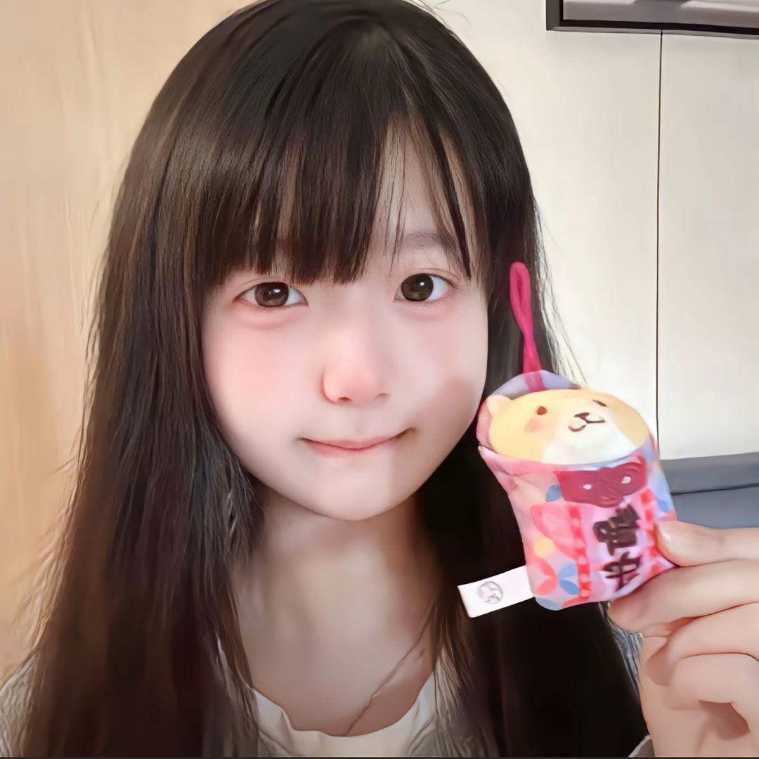 好多鱼