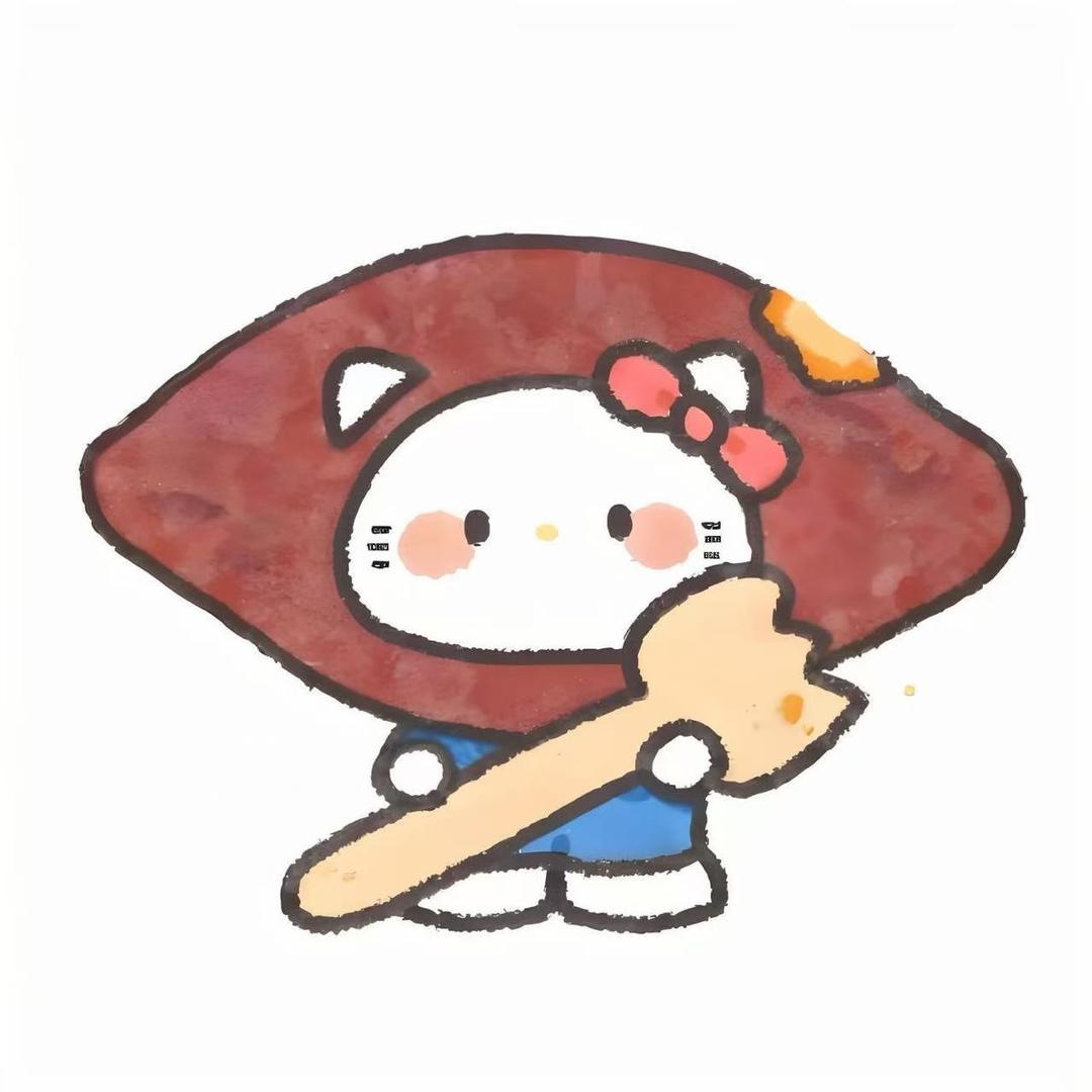 softpop