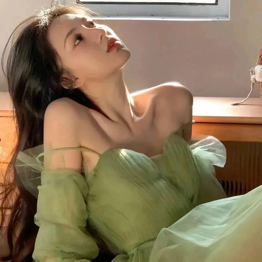 仙女不迷人🙋🏻