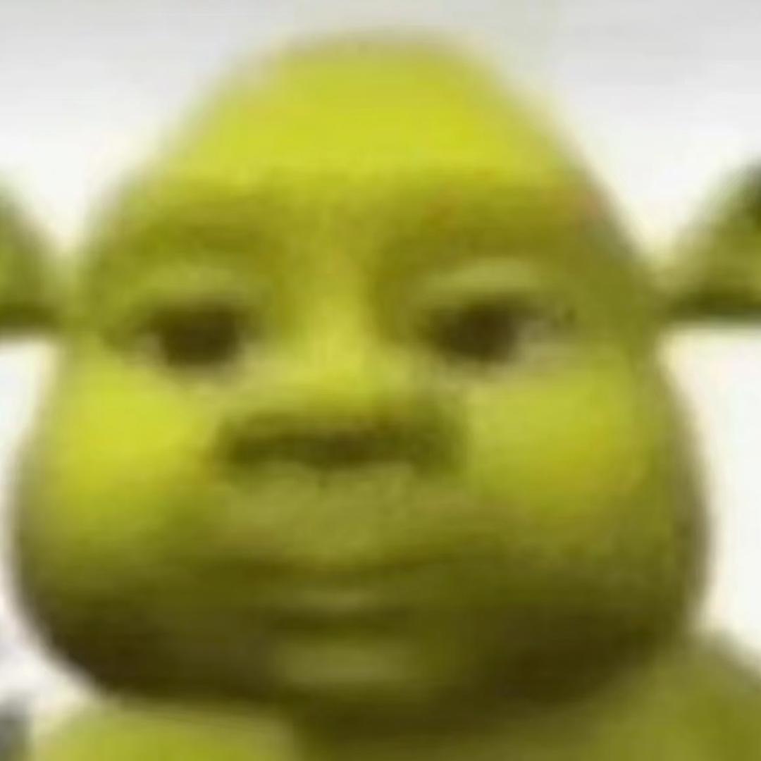 nonononon