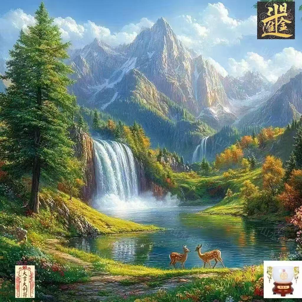 鸿泽文化13