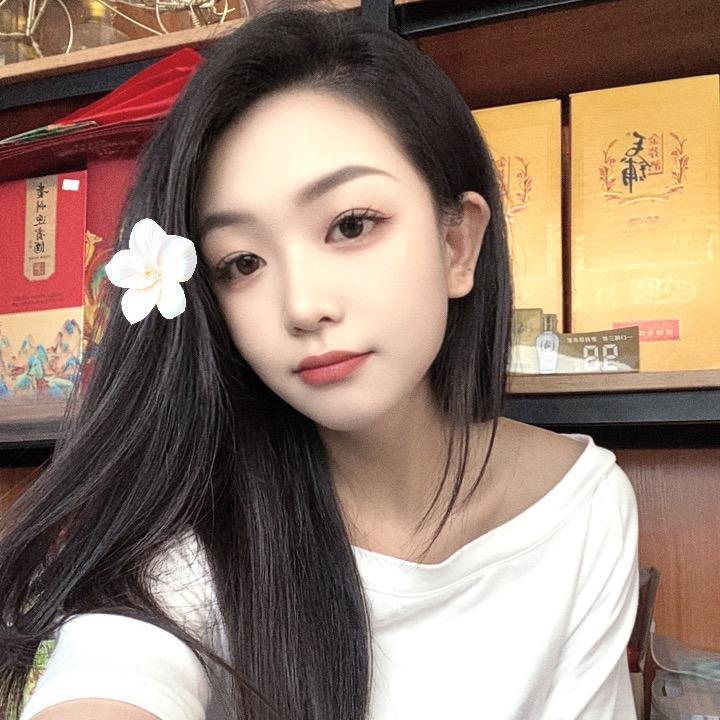 刘刘刘 !!