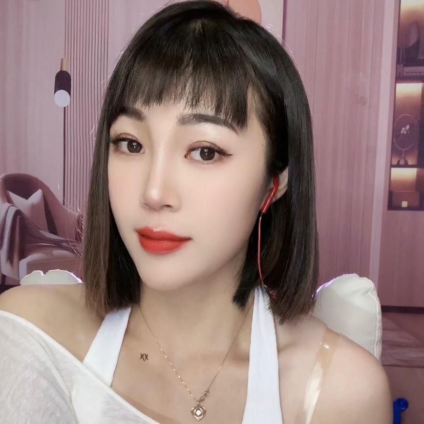 拽拽💕🐉🐎