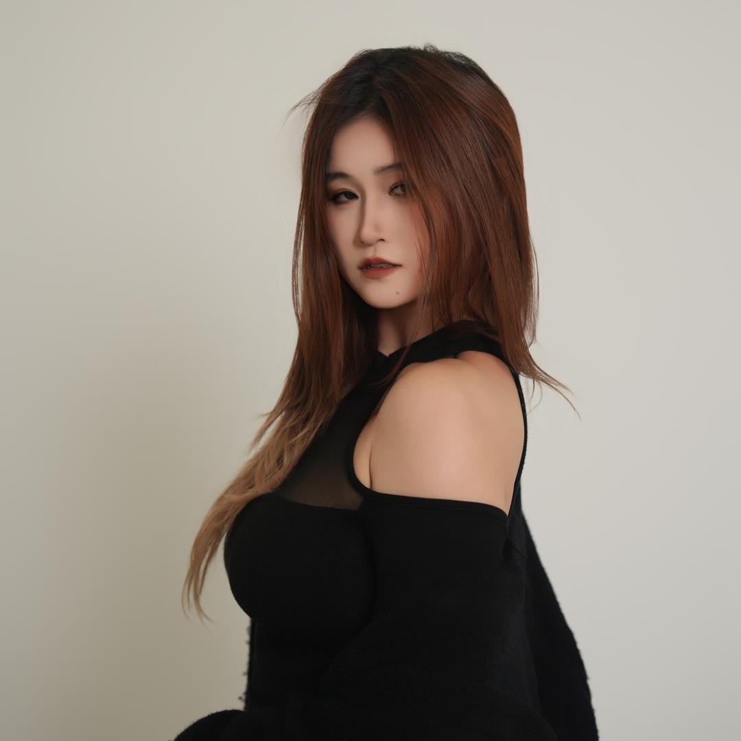 gugu🐰