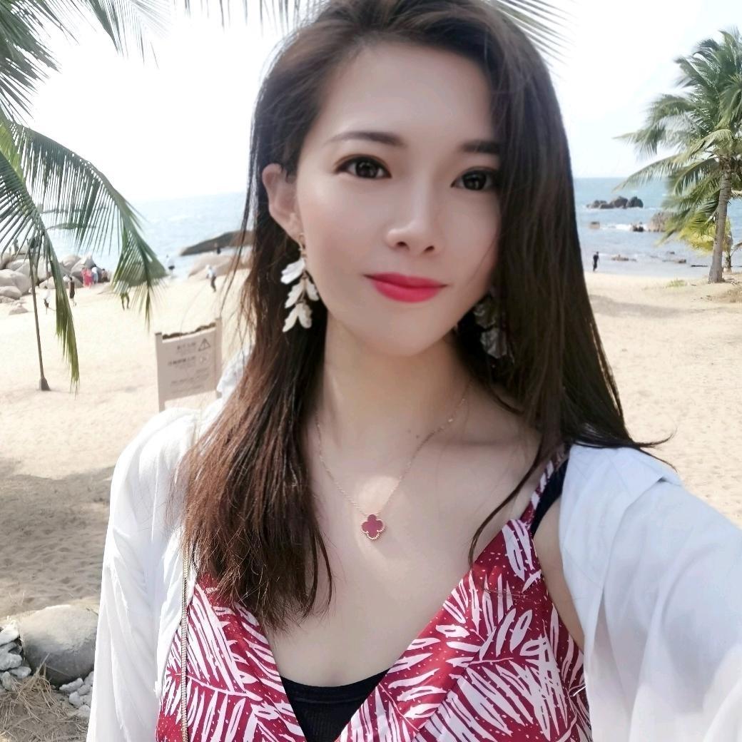苏州可儿女装工厂店