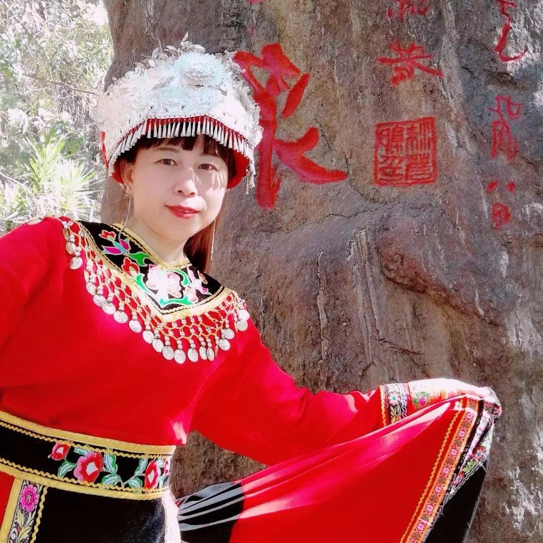 艾丽好物