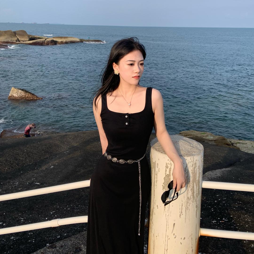 小梦开心