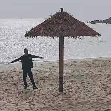 小 钟