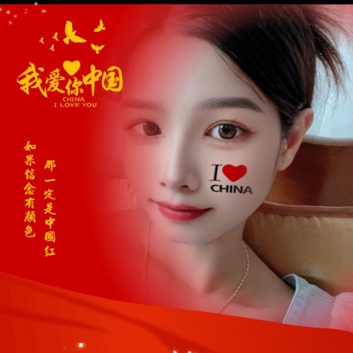 肇庆探房小麦！