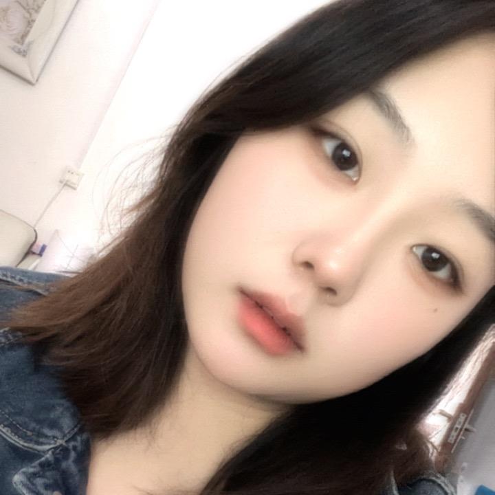 罐装冰块🧊