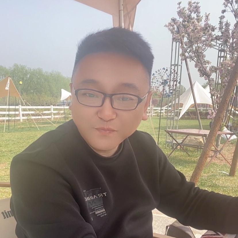 比尔盖李吃喝玩乐