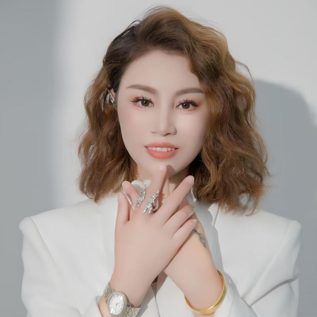 苗曼堂纤体塑型(龙华生活广场店)