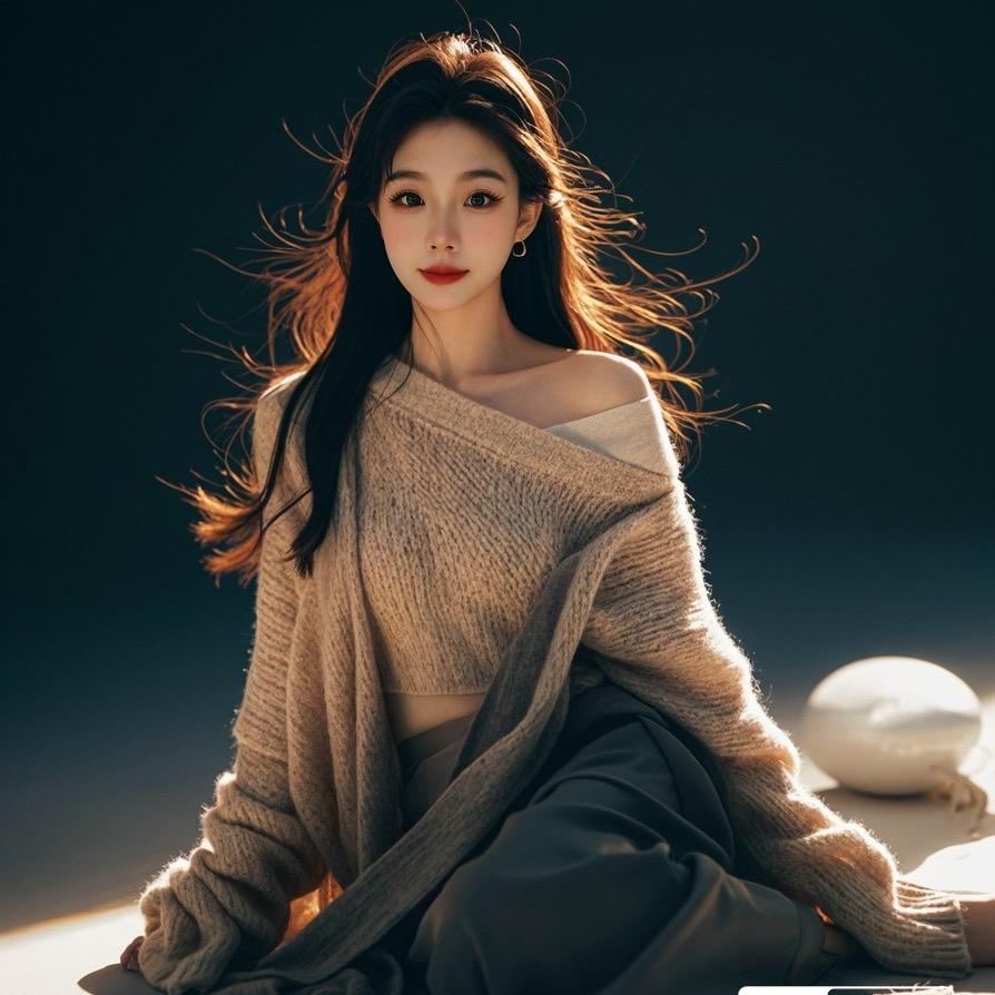 童颜肌→小敏源头工厂店