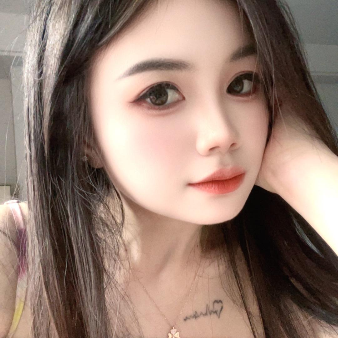 💋往事清零💋（橱窗有好物）