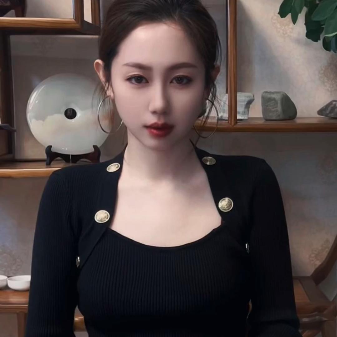 媛媛珠宝一号店