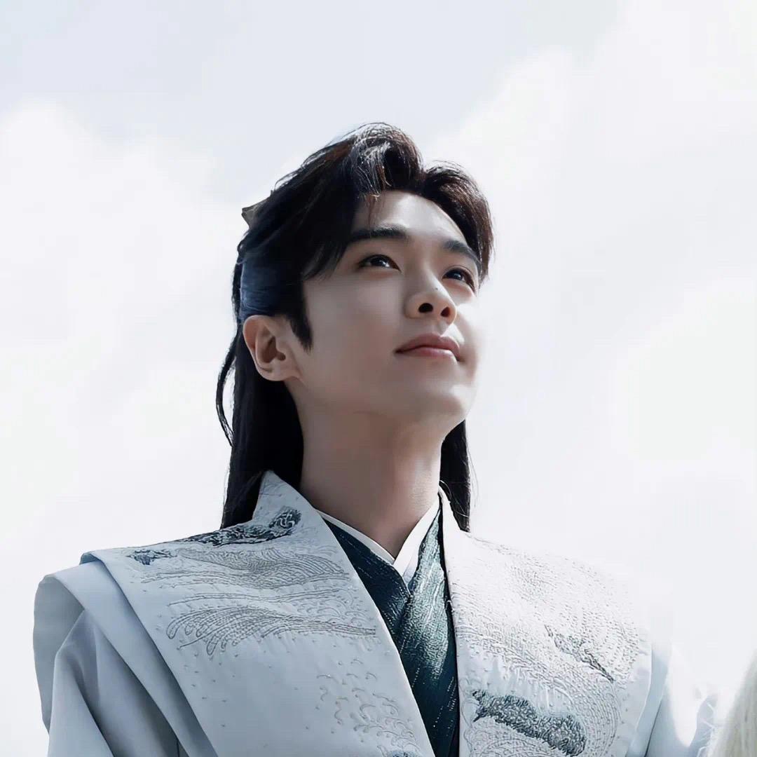 鹏仔（减脂版）