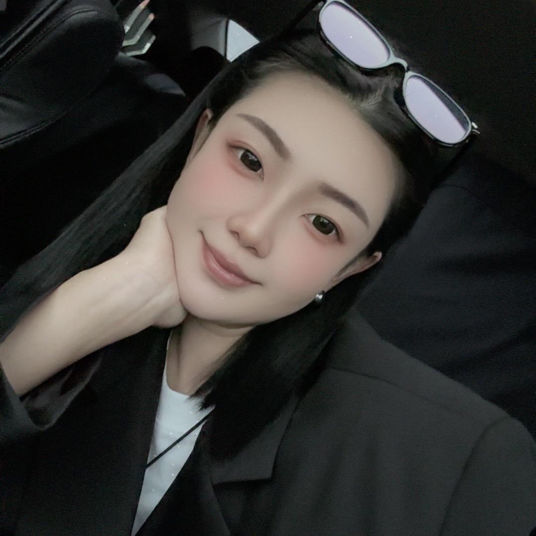 Z小姐💕