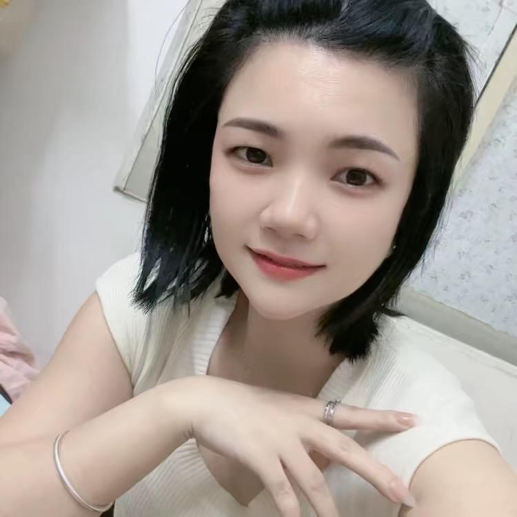 敏敏🇨🇳