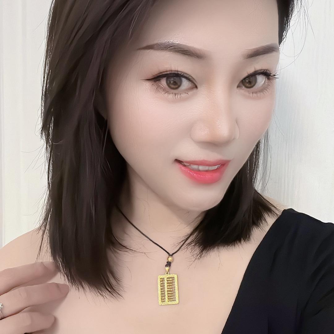 佳美纹绣＋去皱