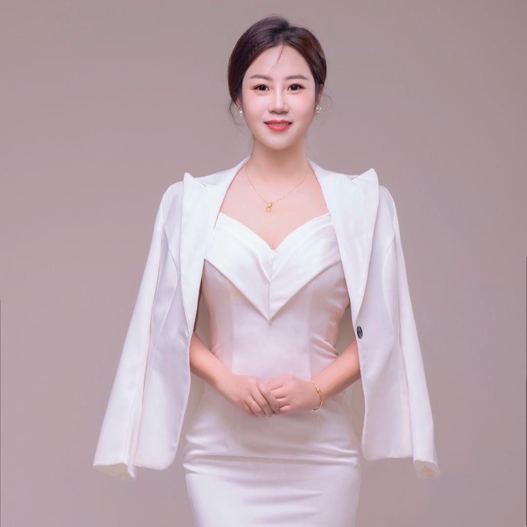 英姿美祛斑招加盟