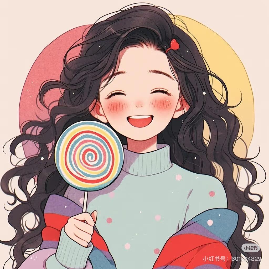 幸福到家食品坊