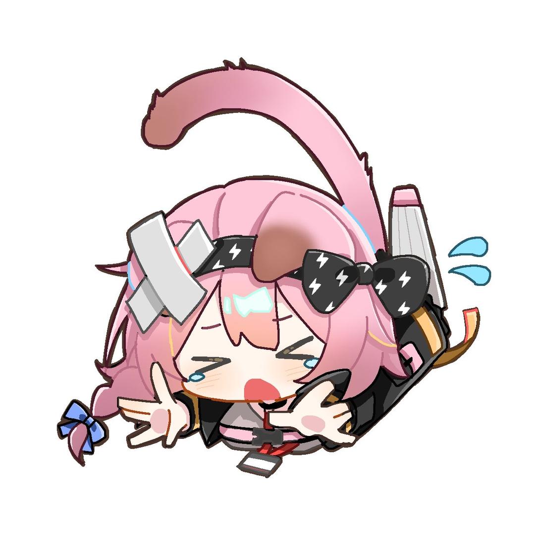 k᳐ k᳐੭ ᓚᘏᗢ · ﾟ ₊
