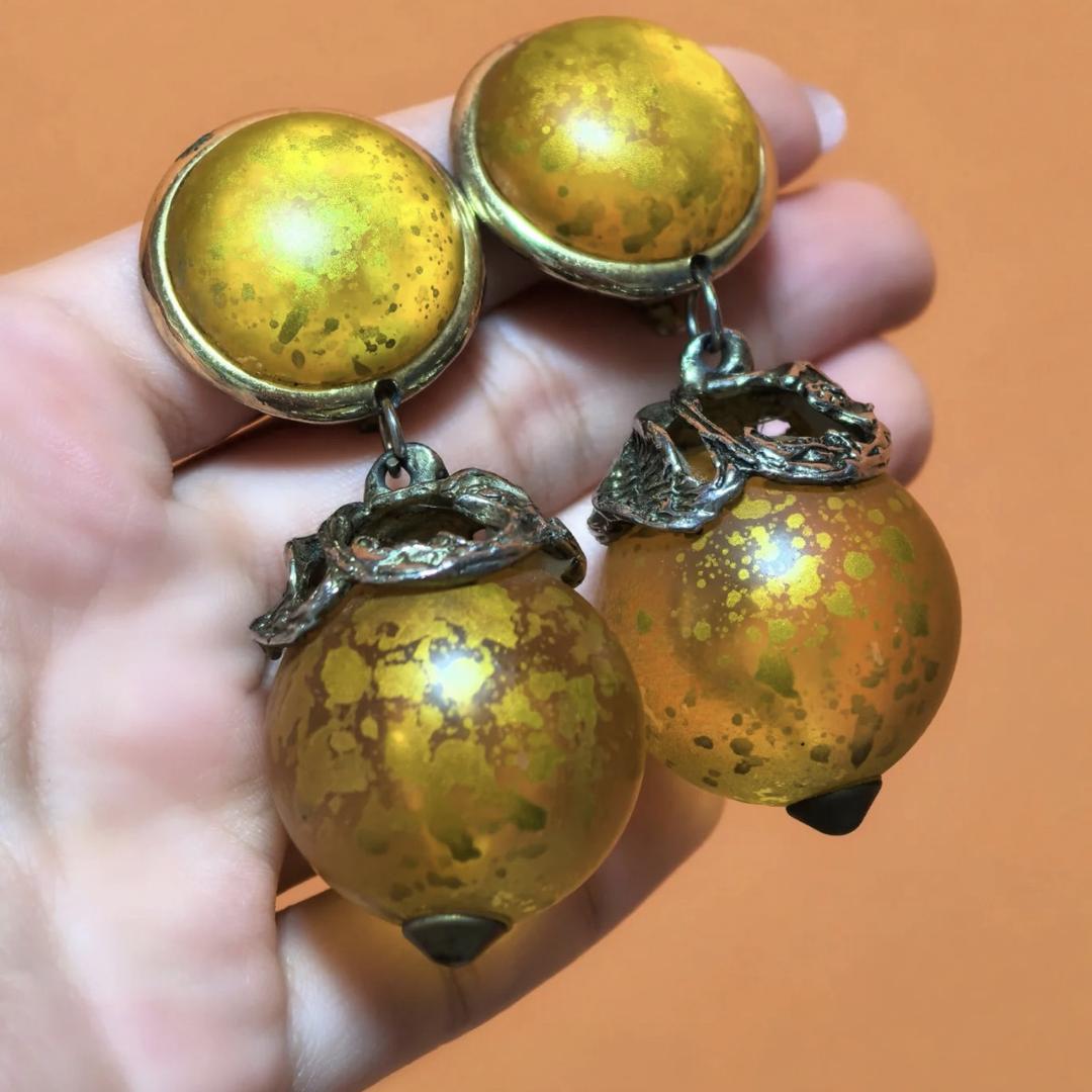 万宝汇中古Vintage