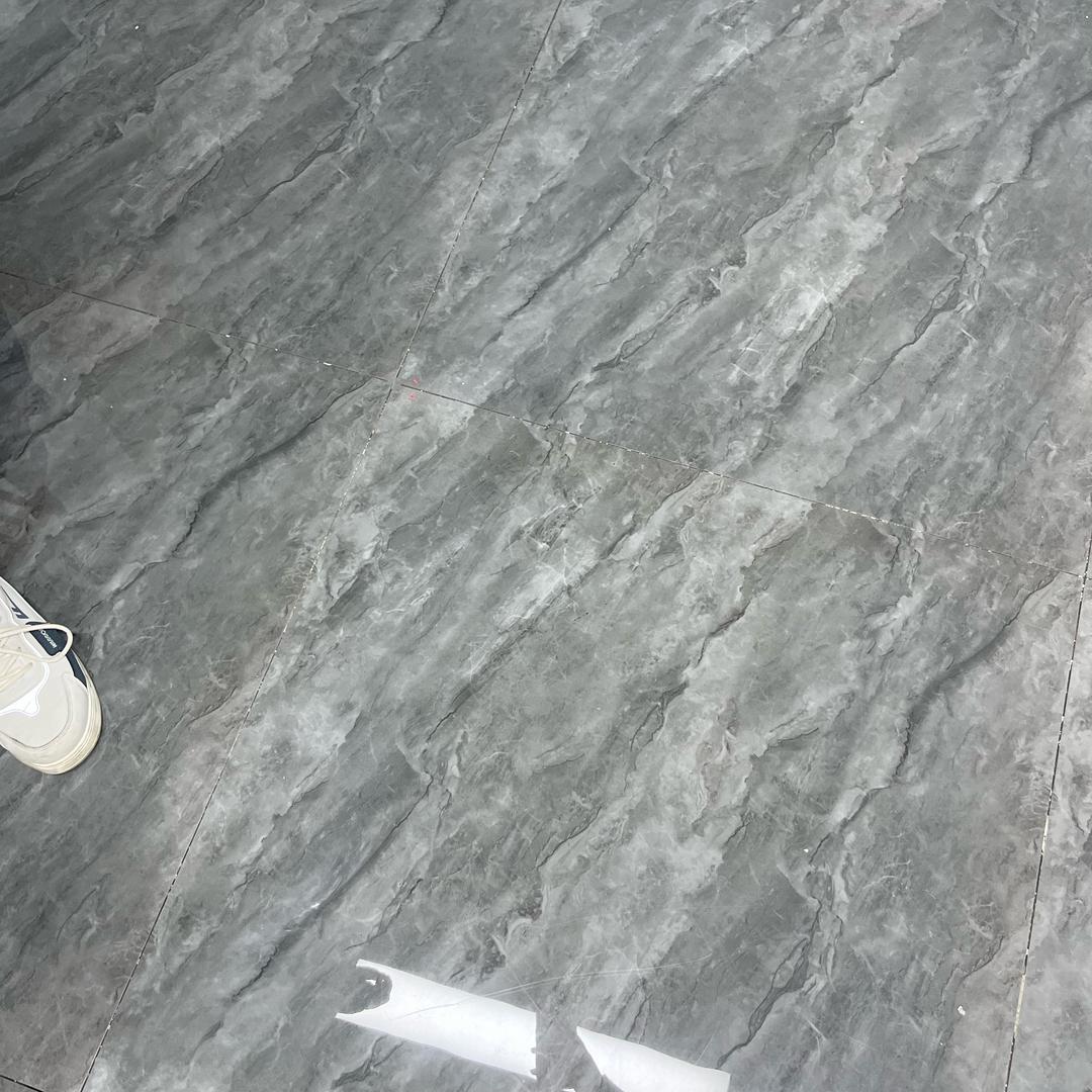 海尔洗衣机工厂授权直播间