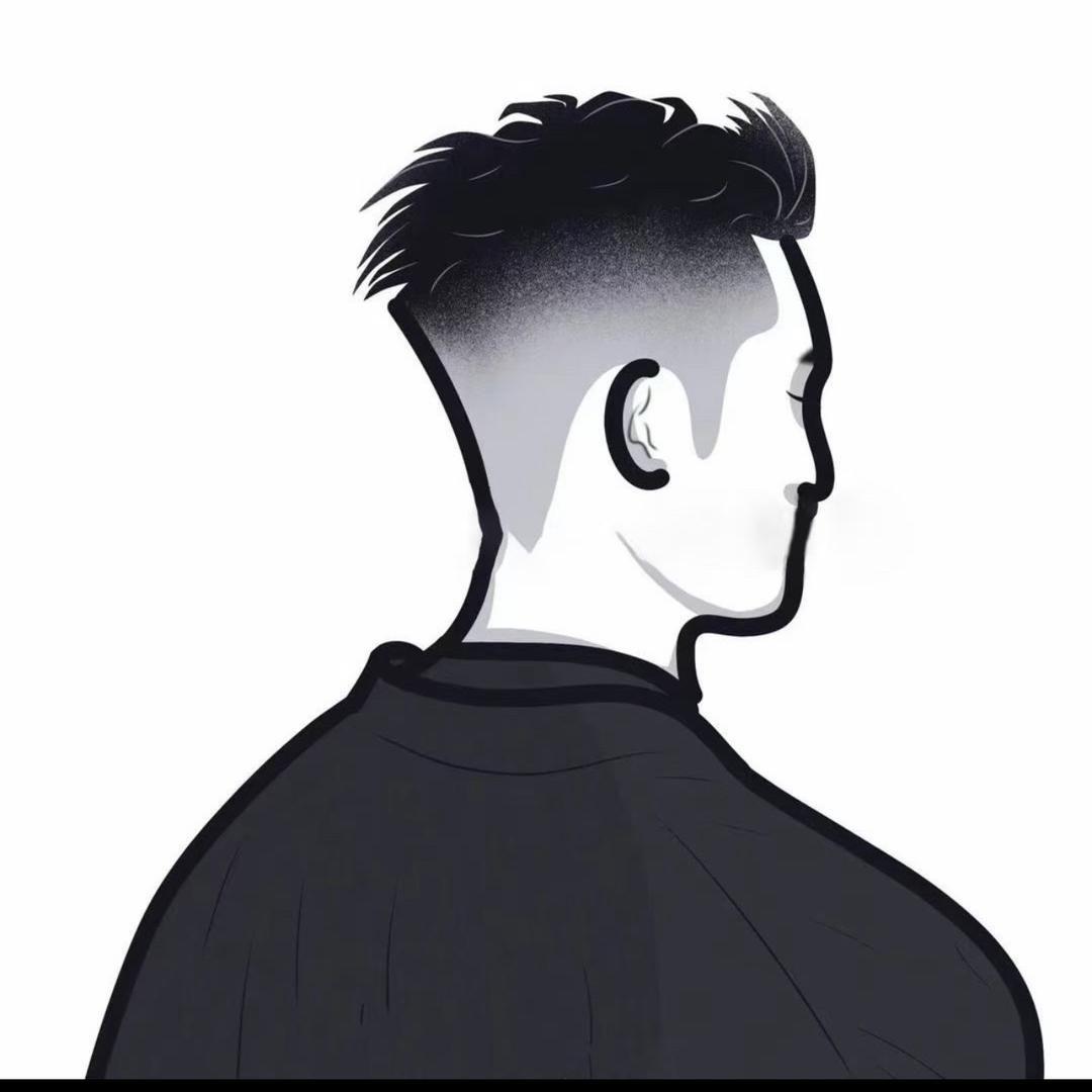 途摩仕机车装备