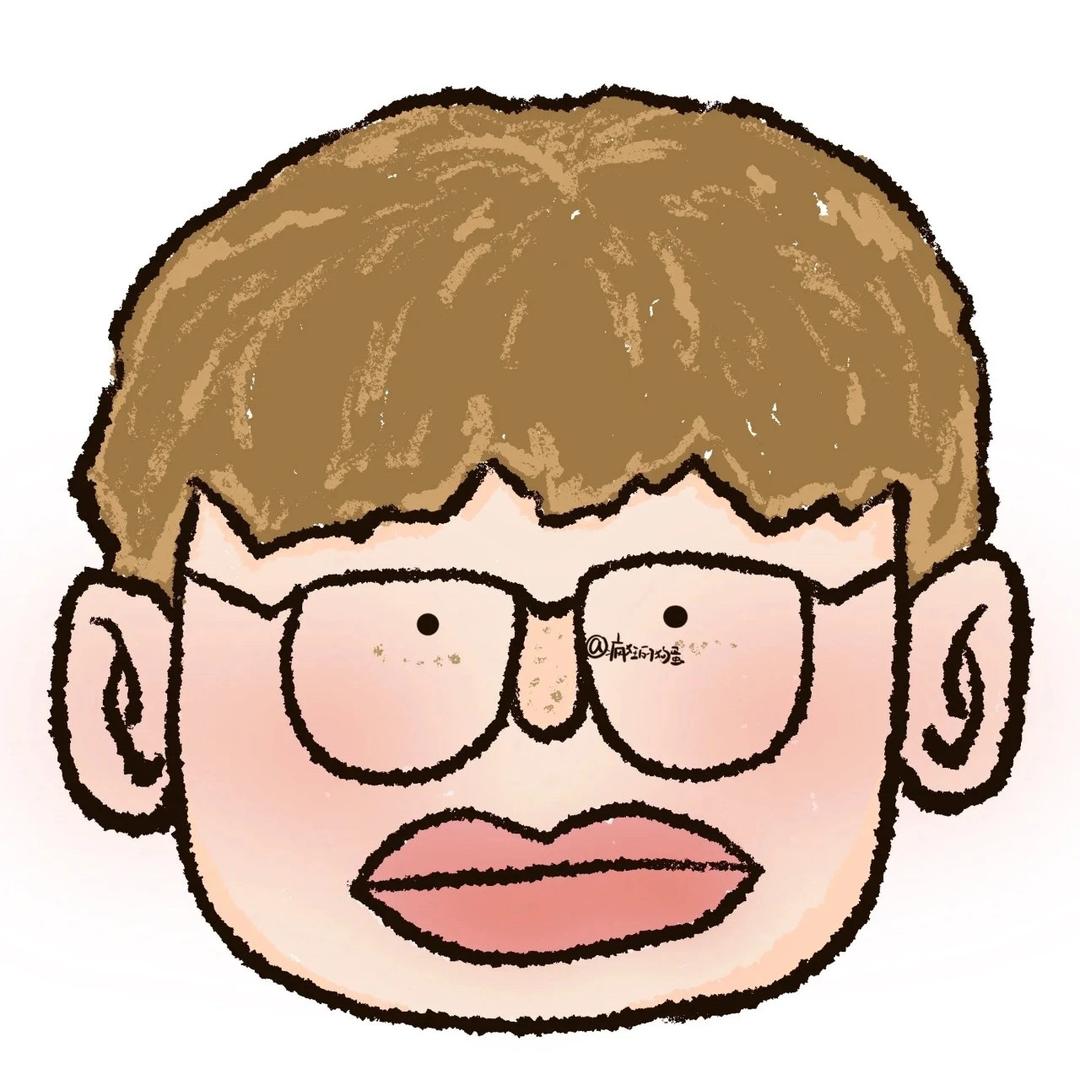 89