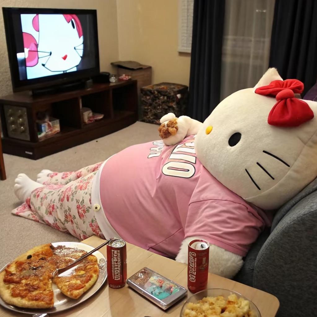 奥特曼