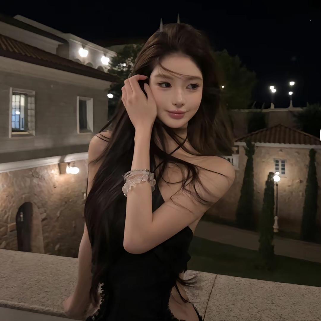 *椰汁儿🥥