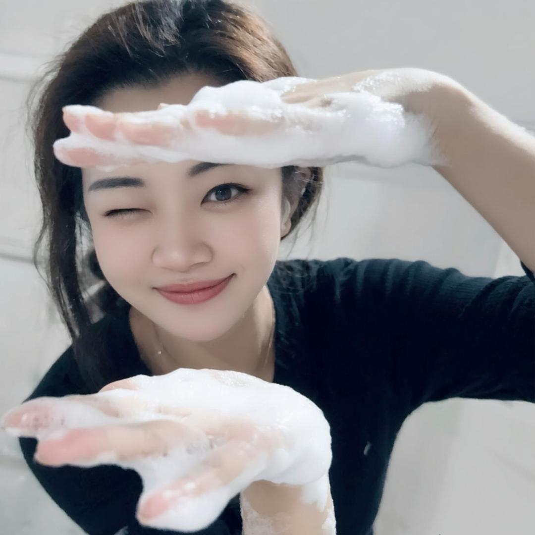 一个达不溜¹¹⁰⁹
