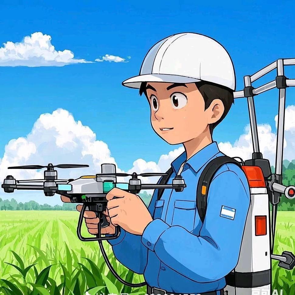侯叔叔