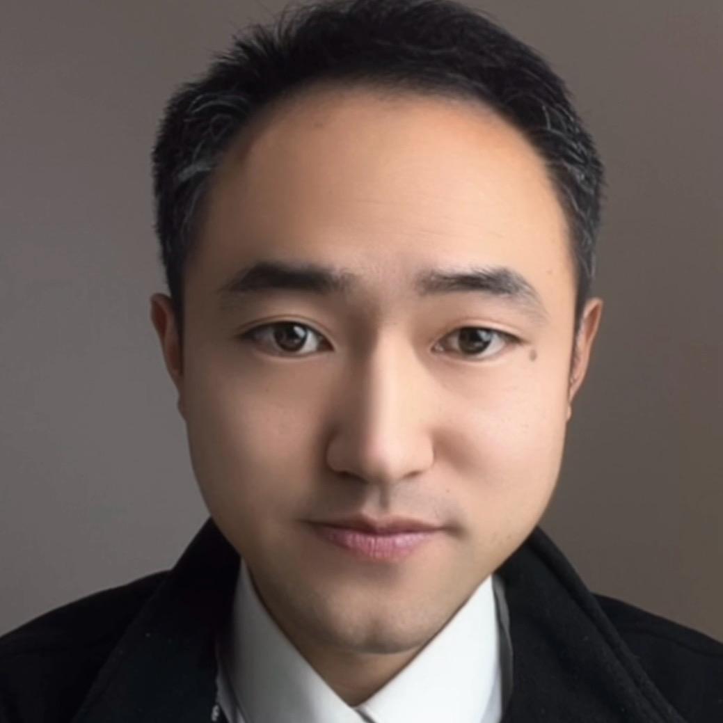 心语（消费维权）
