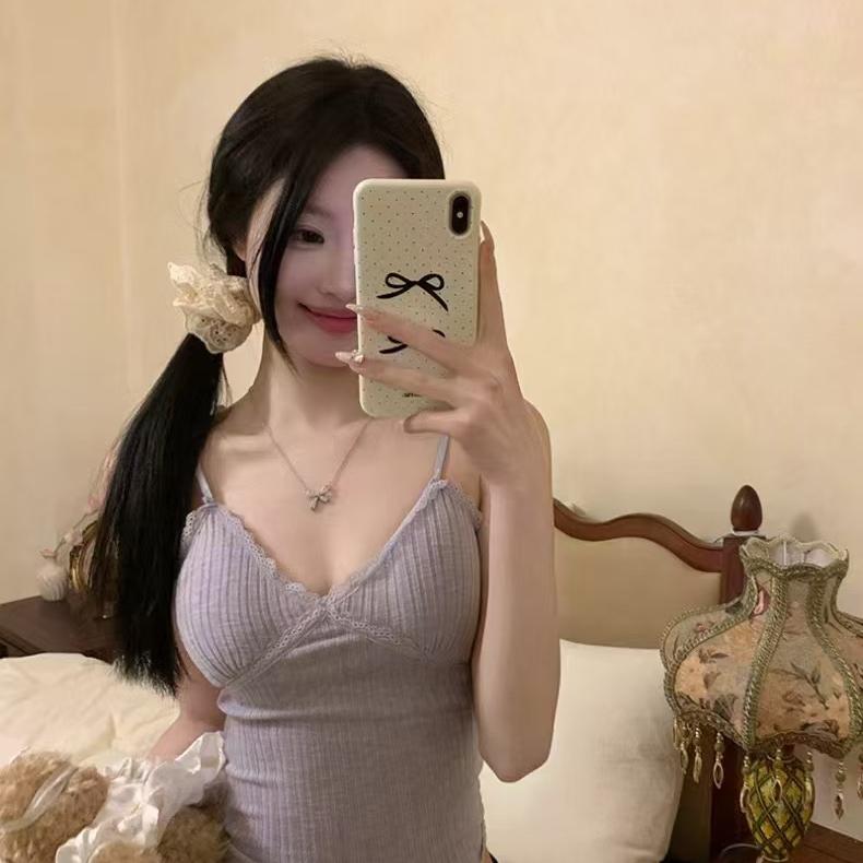 麦恩莉服饰