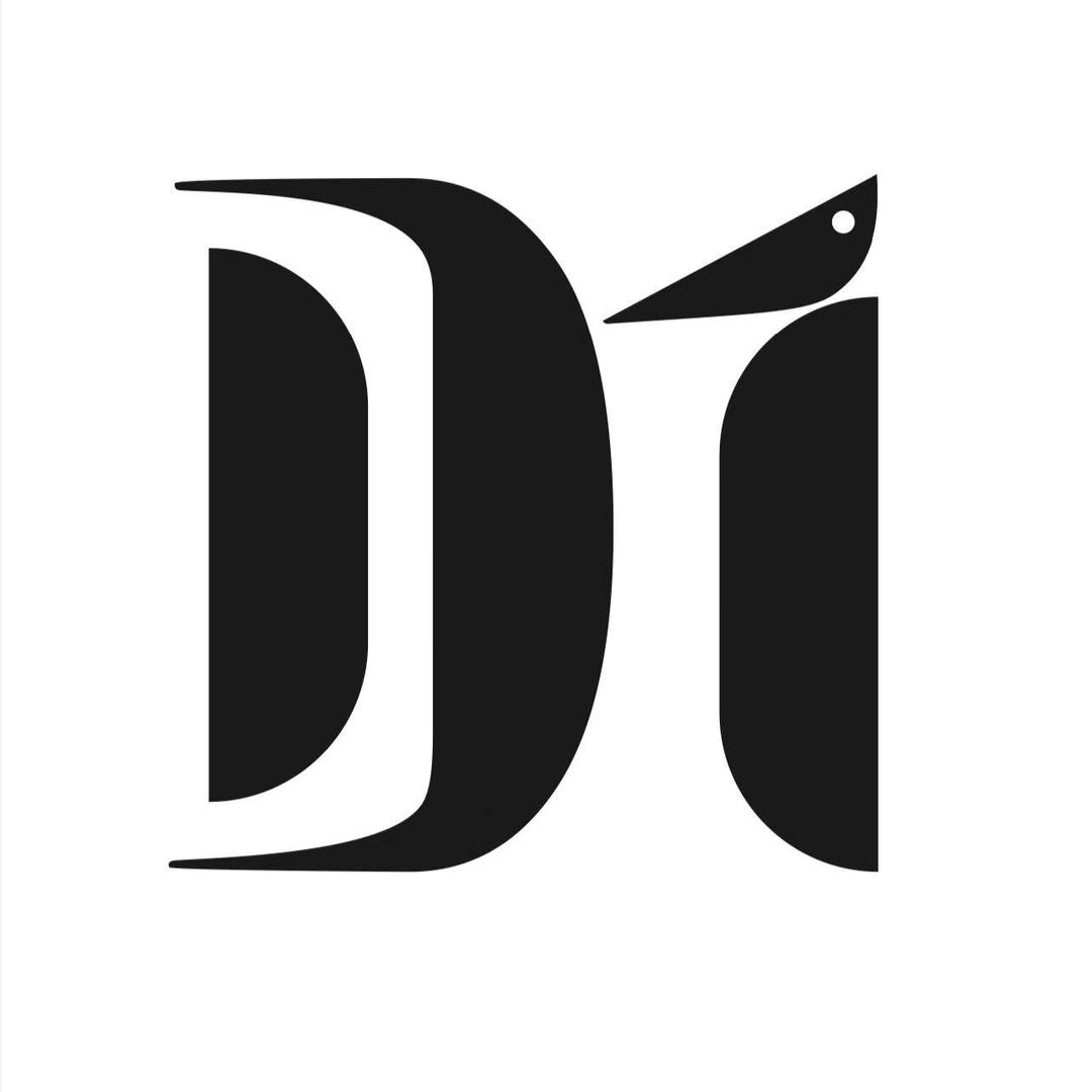 代面个人防护旗舰店