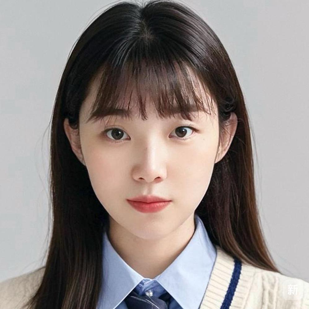 英姐（已瘦30➕）