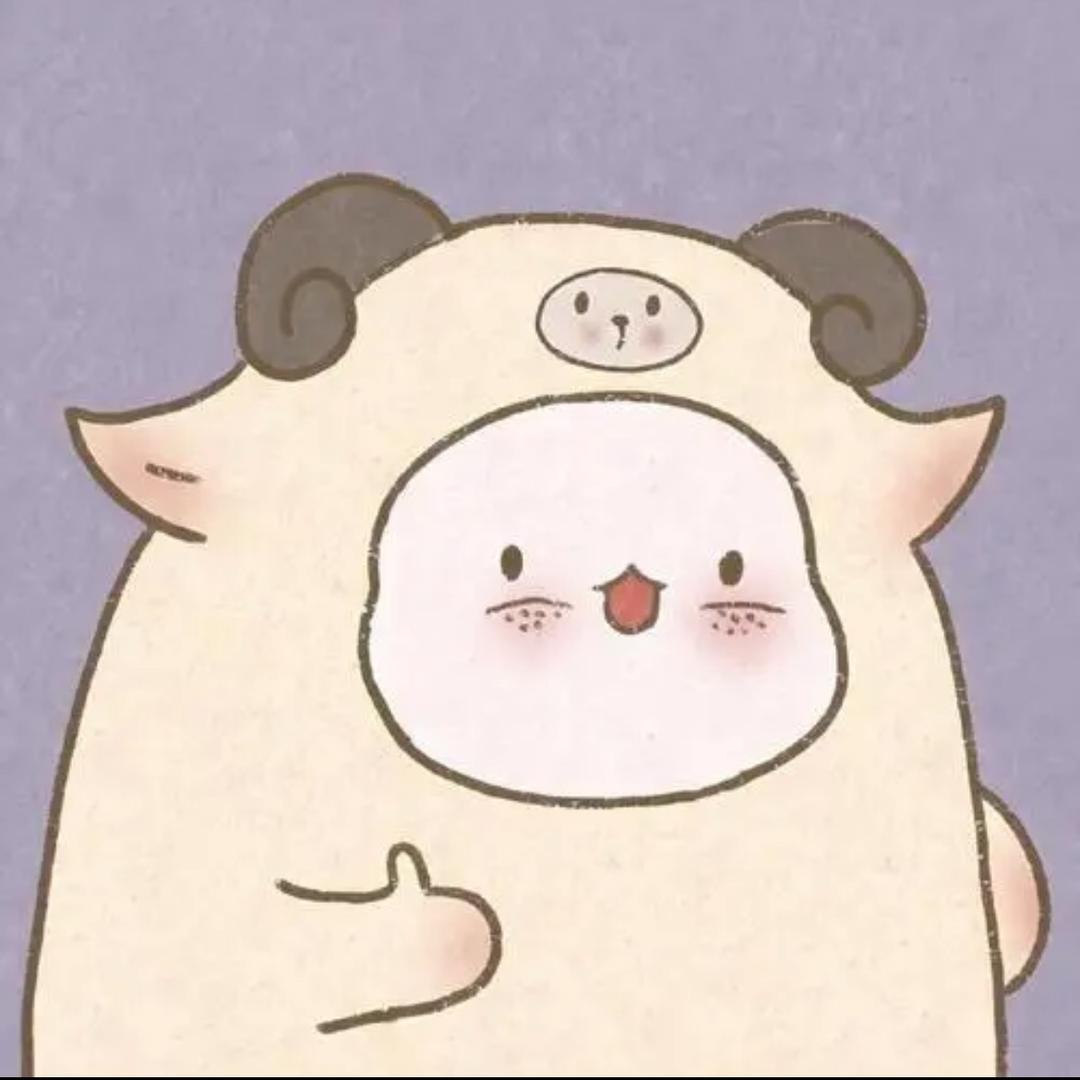一颗颗樱桃