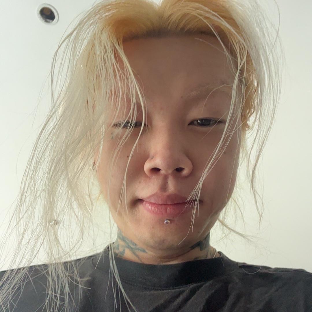 Vivirmix穿刺饰品