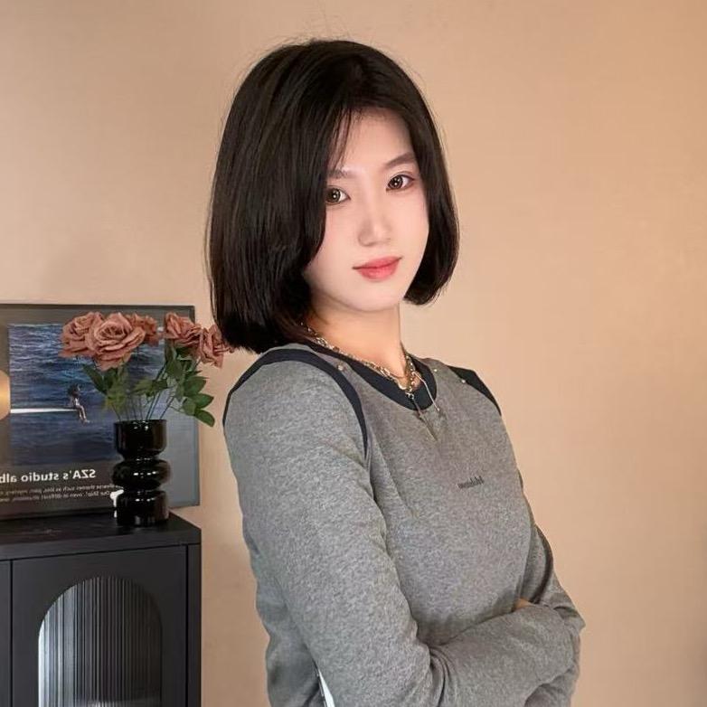 南油诗悦私服Studio