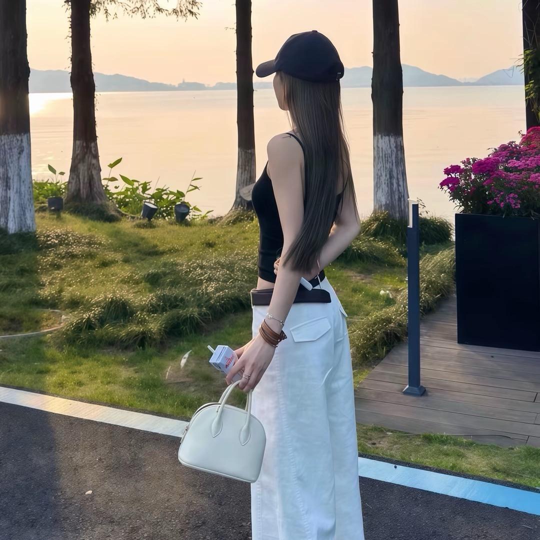 万万睡不醒💃🏻